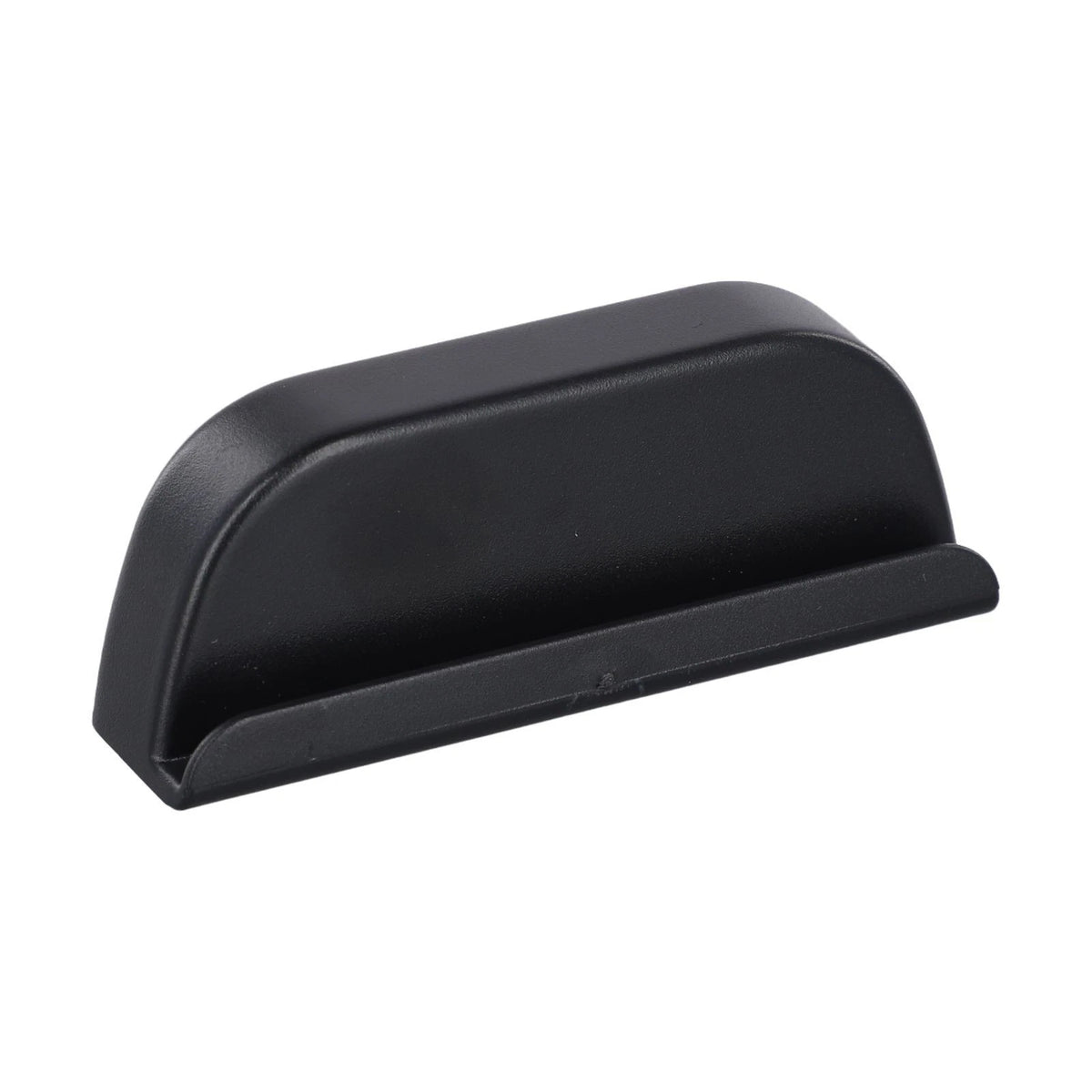 Rear Bumper Handle for Car Trunk
