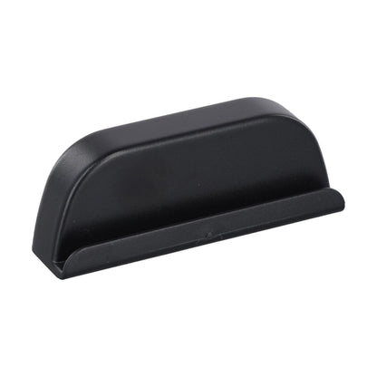Rear Bumper Handle for Car Trunk