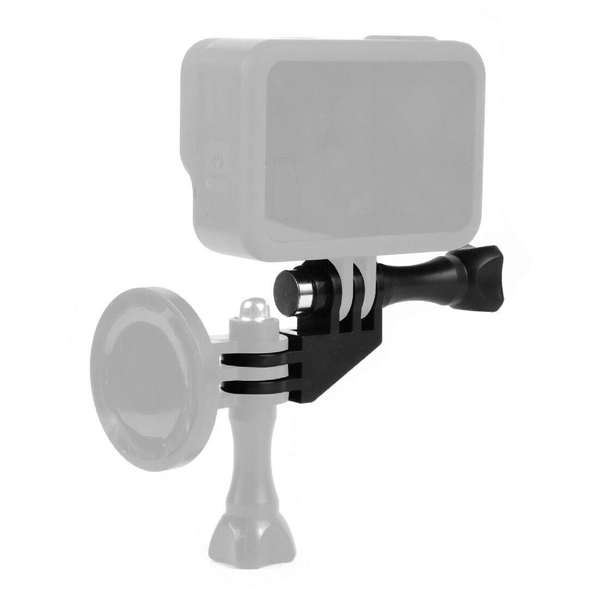 90 Degree Direction Adapter Elbow for Camera Repair Parts