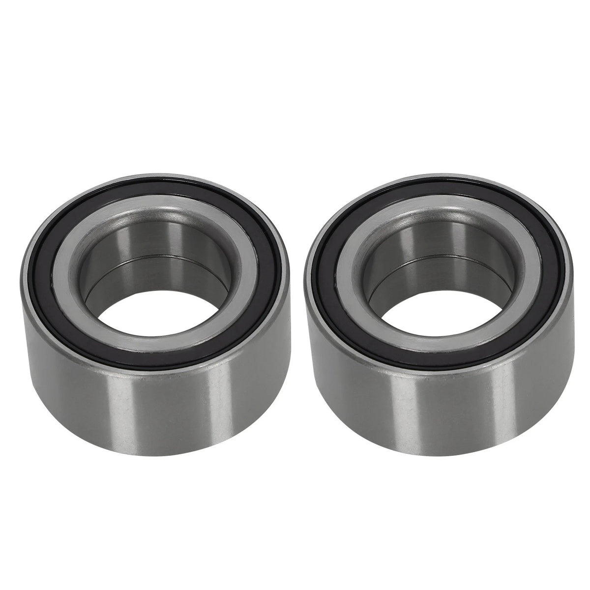 Wheel Bearings for Honda Odyssey (2005–2010) & Acura 510086