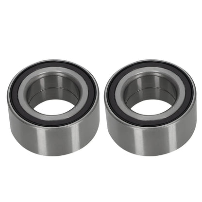 Wheel Bearings for Honda Odyssey (2005–2010) & Acura 510086