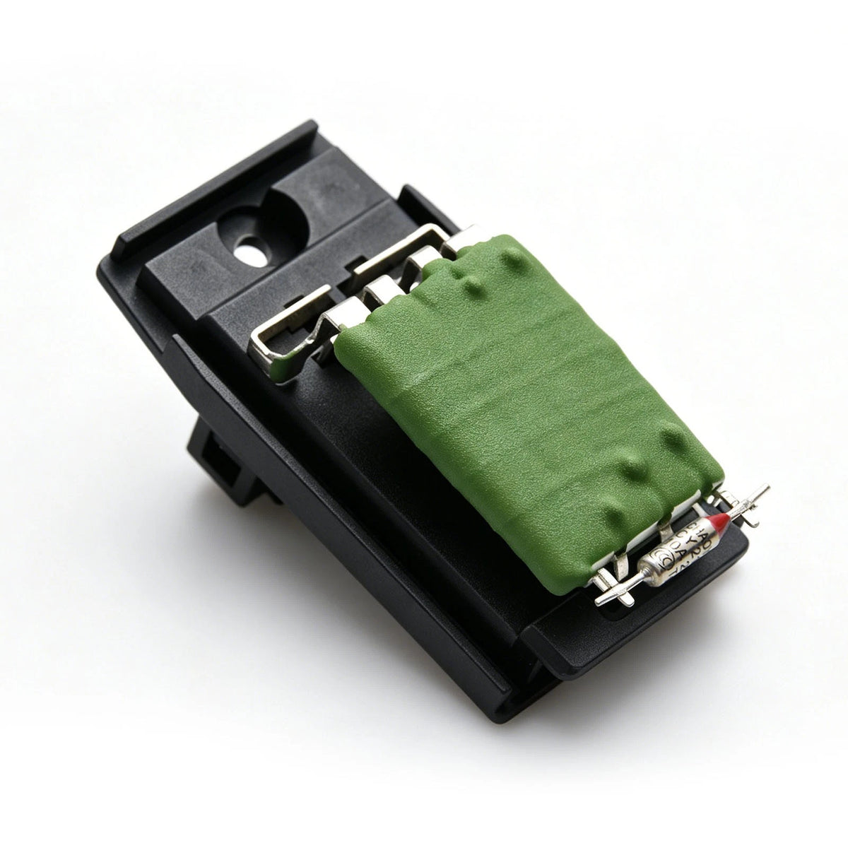 Blower Motor Resistor 1311115 for Ford Focus (1998–2004) Heat-Resistant
