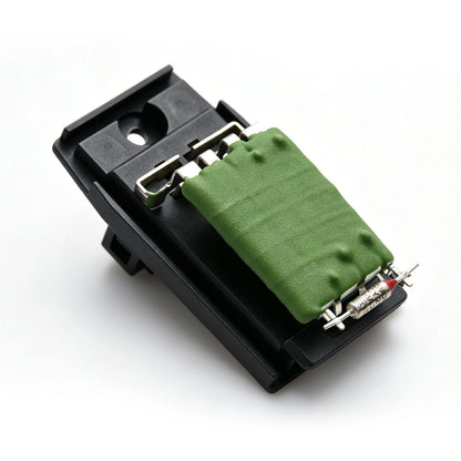 Blower Motor Resistor 1311115 for Ford Focus (1998–2004) Heat-Resistant
