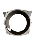 Wear Ring 144mm for Yamaha Waverunner 650 701 Superjet VXR Pro Wave Blaster