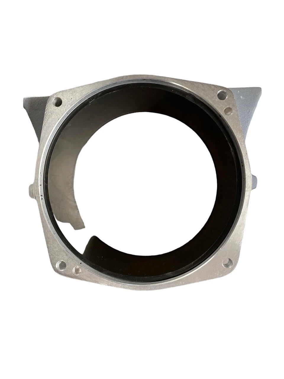 Wear Ring 144mm for Yamaha Waverunner 650 701 Superjet VXR Pro Wave Blaster