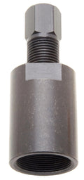 Flywheel Puller for KTM Polaris (200-530) - 018-46