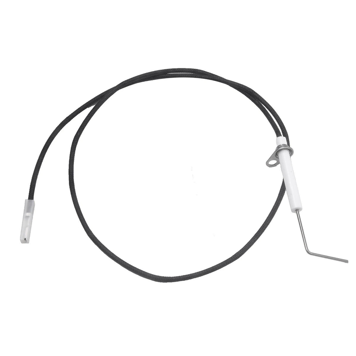 2X Electronic Grill Ignitor for Outdoor Cooking