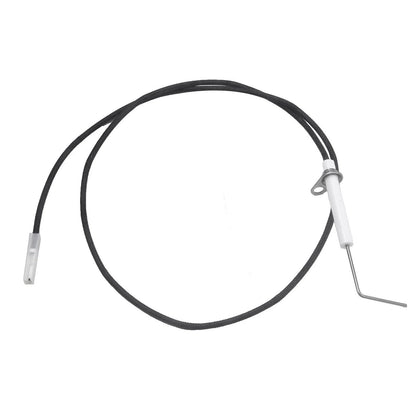 2X Electronic Grill Ignitor for Outdoor Cooking
