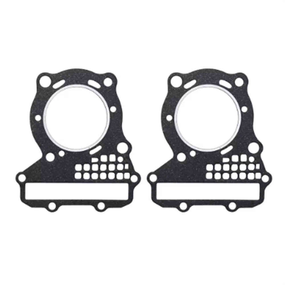 Top End Gasket Kit for Honda VT700C VT750C Shadow (1983–1989)