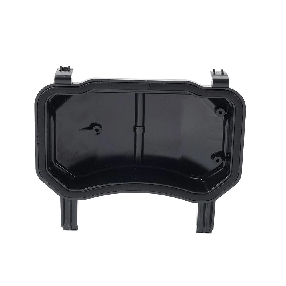 Front Headlight Dust Cover for Ford Mondeo MK4 (2008–2013) Right