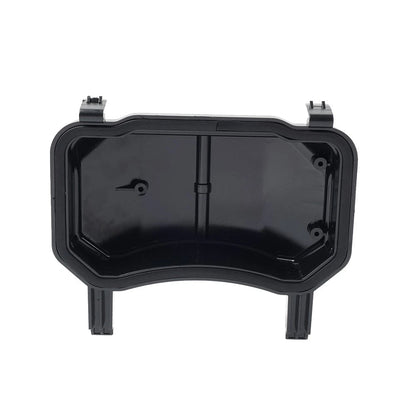 Front Headlight Dust Cover for Ford Mondeo MK4 (2008–2013) Right