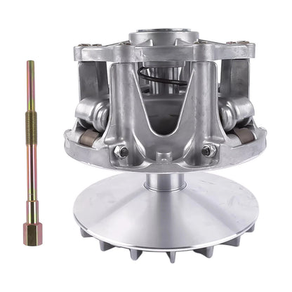Primary Clutch with Puller for Kawasaki Prairie 700 (2004–2006)