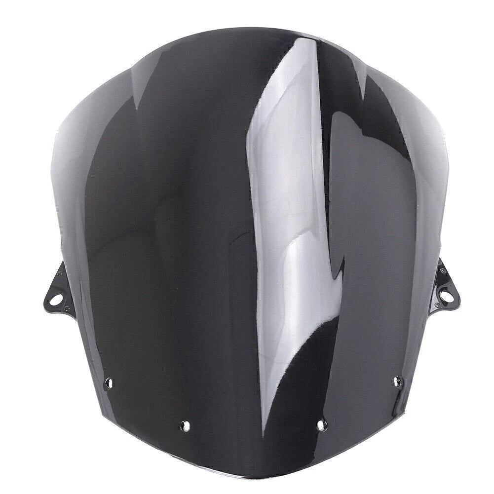 Front Windshield for Kawasaki Ninja ZX6R (2009–2022)
