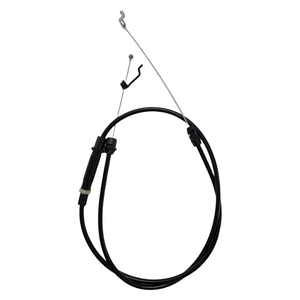 Drive Cable for Quick Installation HU675AWD HU625AWD