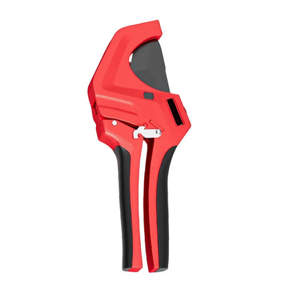 PPR Pipe Cutter for PVC and Plastic Pipes (2010–2023)