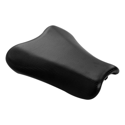 Driver Seat Cushion for Suzuki GSXR1000 GSX-R1000 (2005–2006)