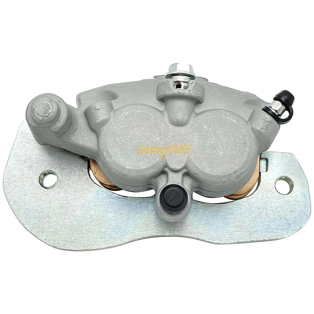 Right Front Brake Caliper for Can-Am Maverick Defender Commander 1000 (2016–2022)