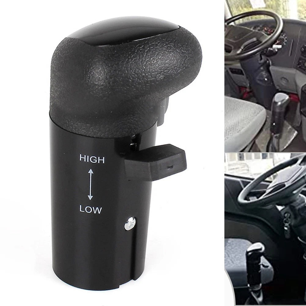 Replacement Gear Shift Knob for Eaton Fuller Transmissions A6918 (N/A)