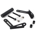 Phone Navigation Mounting Bracket for Honda Hawk11 (2023)