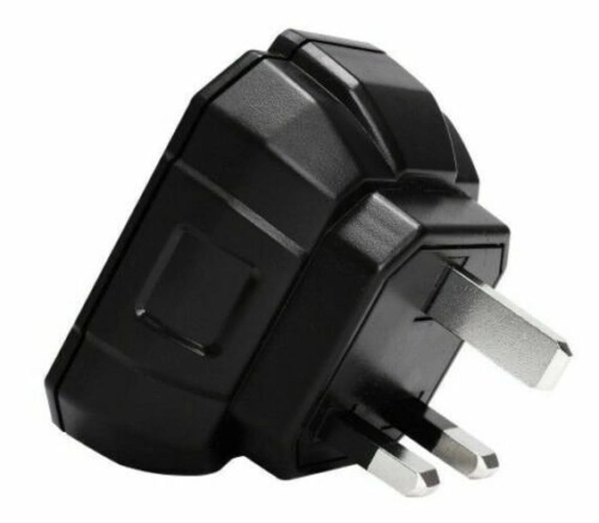 Electric Socket Tester HT106B for US UK EU (GFCI Test)