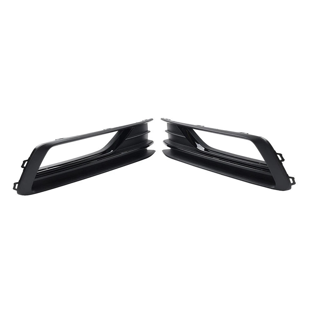 Fog Light Bezel Cover Trim for VW Passat (2016–2019)