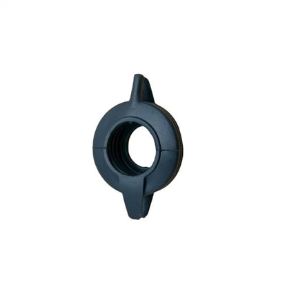 Manual Transmission Shift Rod Guide Sleeve Boot GC01-17-485 for Mazda 2 3 5 6