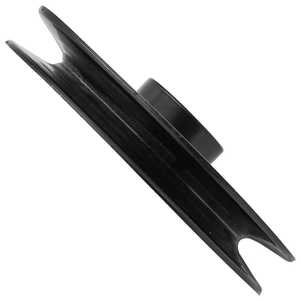Spindle Pulley Replacement for Husqvarna ZTH7227 ZTH5221 ZTH5225 (2003–2003)