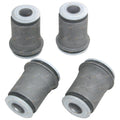 Upper & Lower Control Arm Bush Kit for Hilux 4Runner Surf (1985–1989)
