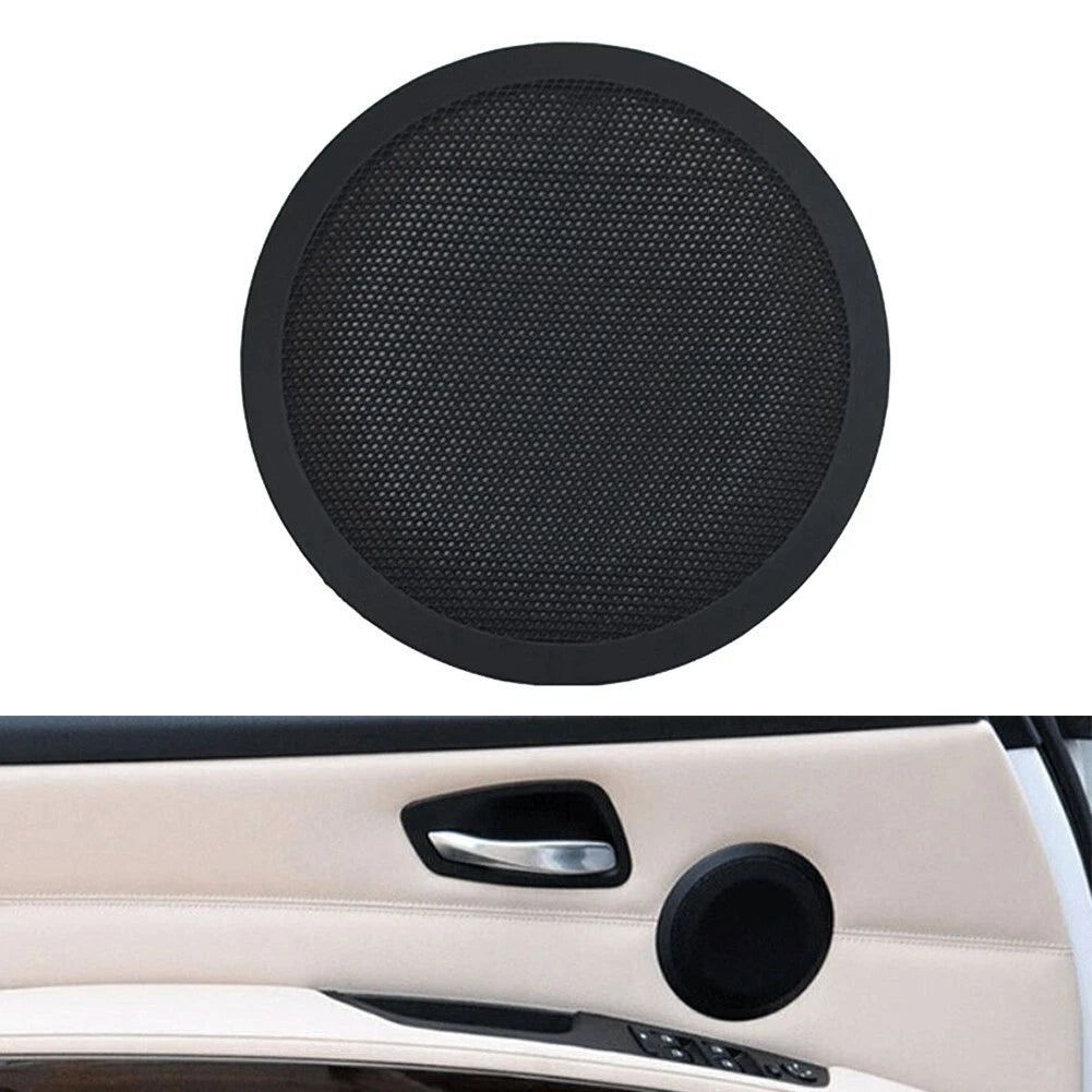 Loudspeaker Cover for