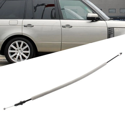 Door Outer Lock Control Release Cable For Land Rover Range Rover L322 02-12
