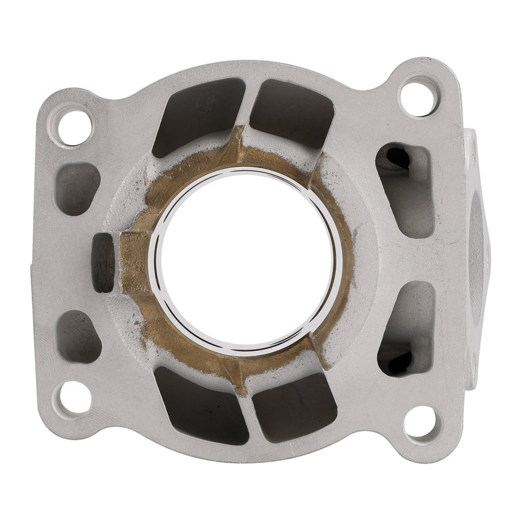 Cylinder Jug for Husqvarna TC 65 (2017–2023) / 65 SX (2009–2023) / Gas Gas MC 65 (2021–2023)