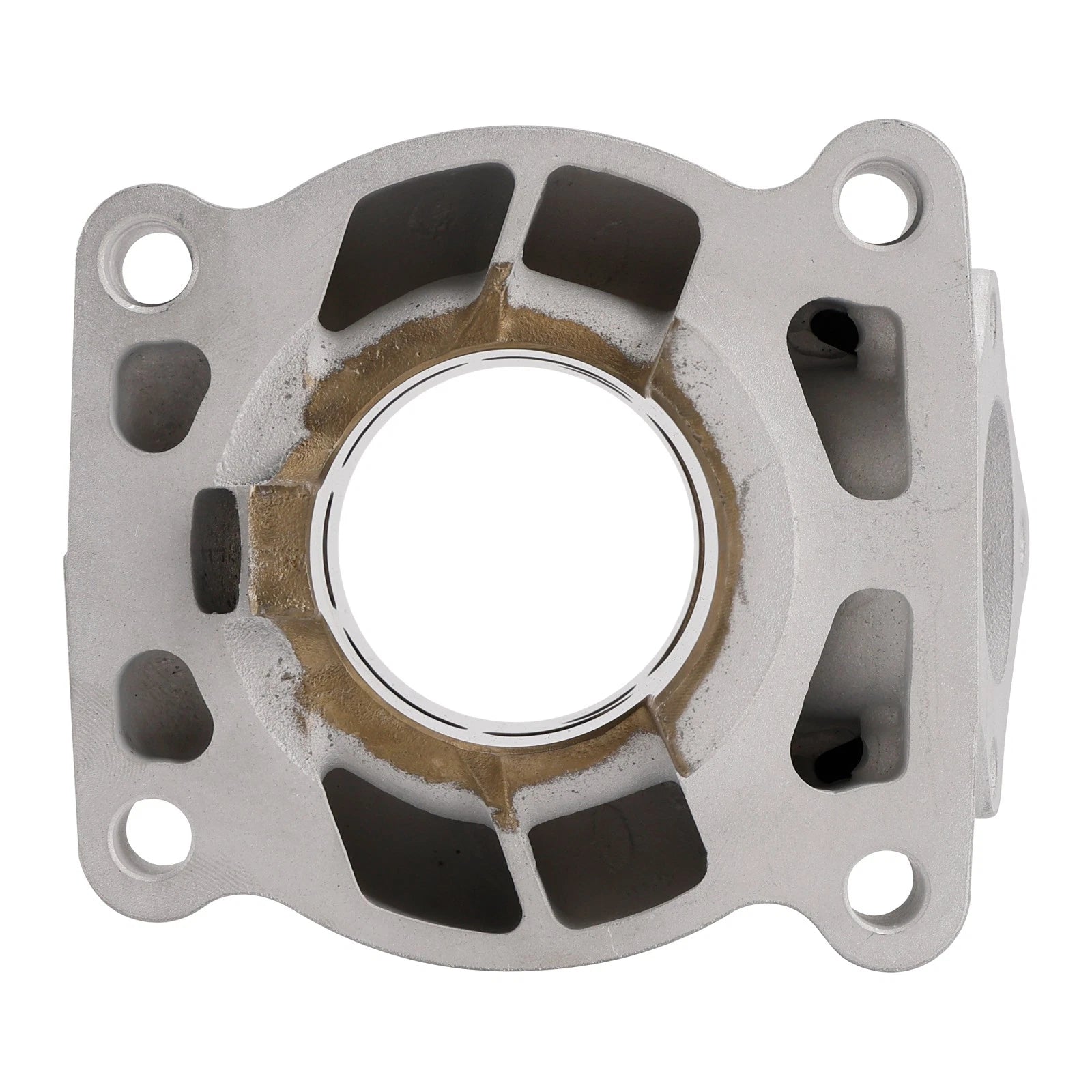 Cylinder Jug for Husqvarna TC 65 (2017–2023) / 65 SX (2009–2023) / Gas Gas MC 65 (2021–2023)