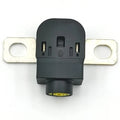 Power Off Switch for Mercedes A-Class W177 (2019–2023)