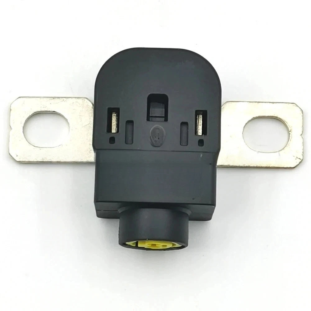 Power Off Switch for Mercedes A-Class W177 (2019–2023)