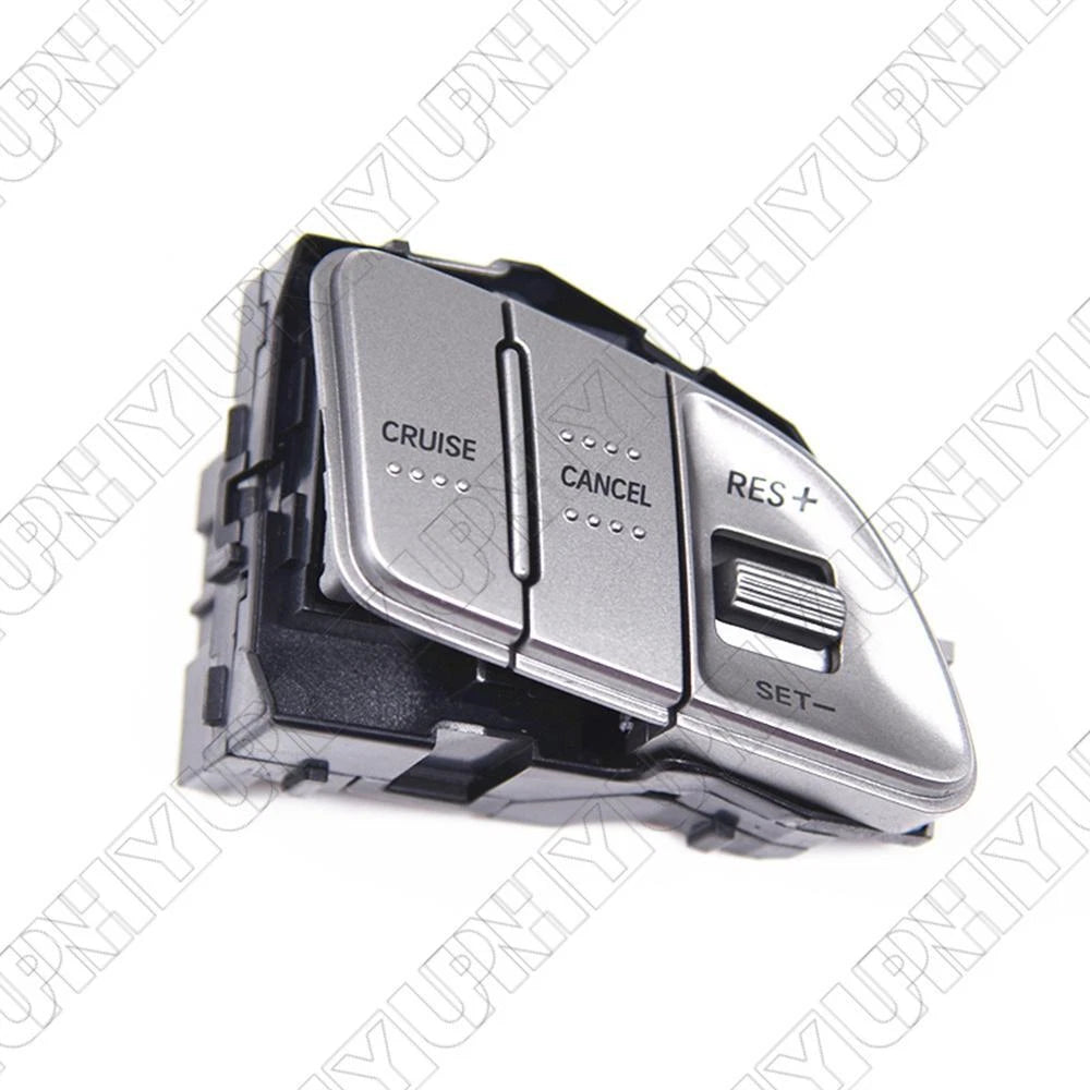 Cruise Control Switch for Hyundai ix35 (2010–2016)