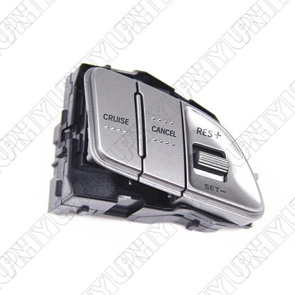 Cruise Control Switch for Hyundai ix35 (2010–2016)