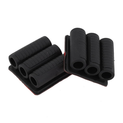 Quick Change Bit Gripper Bit Holder Tool for DIY Projects