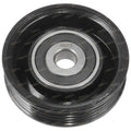 Air Conditioning Pulley for Corolla AE93 AE94 1991–1994 4A-FE 7A-FE