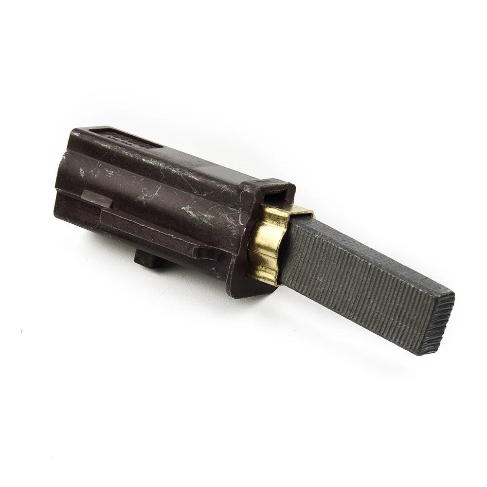 Vacuum Cleaner Motor Carbon Brush Replacement for