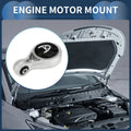 Engine Motor Mount Replacement for BMW MINI Countryman 2011–2016 1.6L