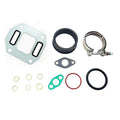 Turbo Gasket Kit for Volvo Penta Diesel 31-44 (3582563, 876108, 876312)