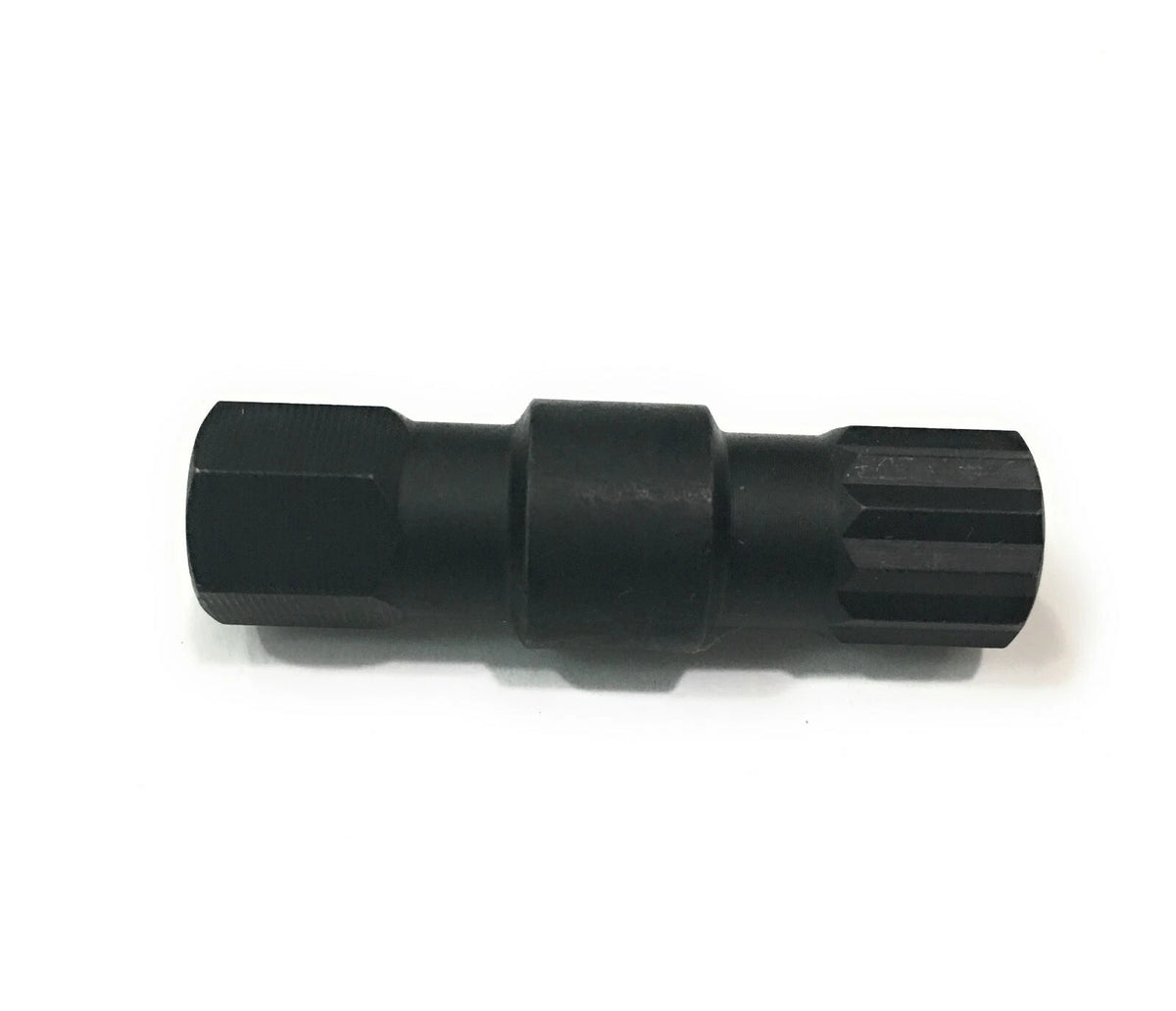 Hinge Pin Tool for Mercruiser Units Replaces 91-78310, Properly Hardened