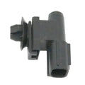 A/C Condenser Temp Sensor 7825A110 For Mitsubishi Outlander Sport Eclipse Cross