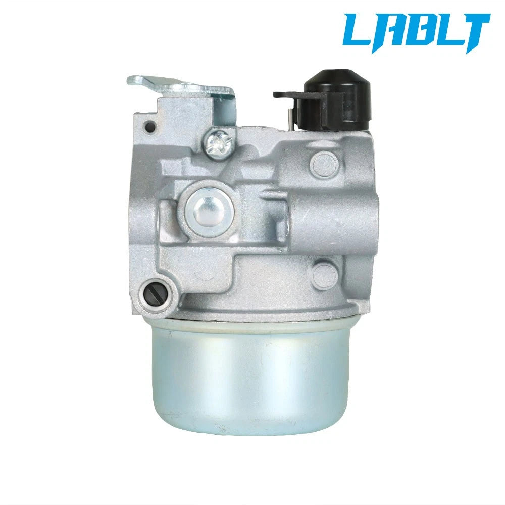 Carburetor AM121863 for John Deere STX46 STX38 (12.5 HP)