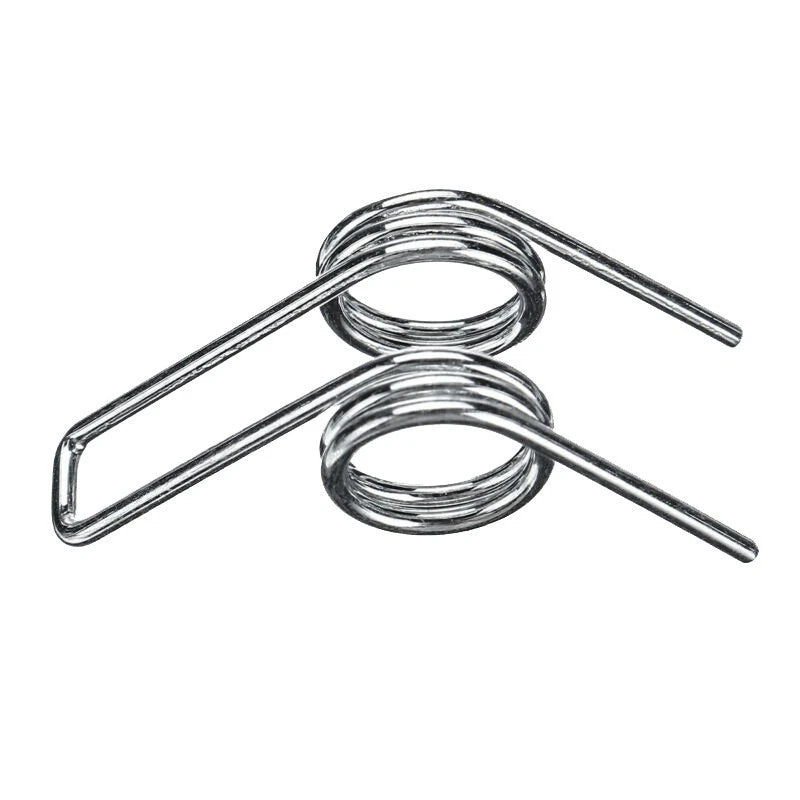 Gear Lever Spring for Land Rover (LR038636, LR052792)