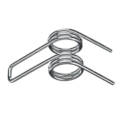 Gear Lever Spring for Land Rover (LR038636, LR052792)