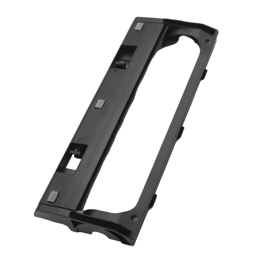 Main Brush Shield for Ecovacs Robots (2017–2023)