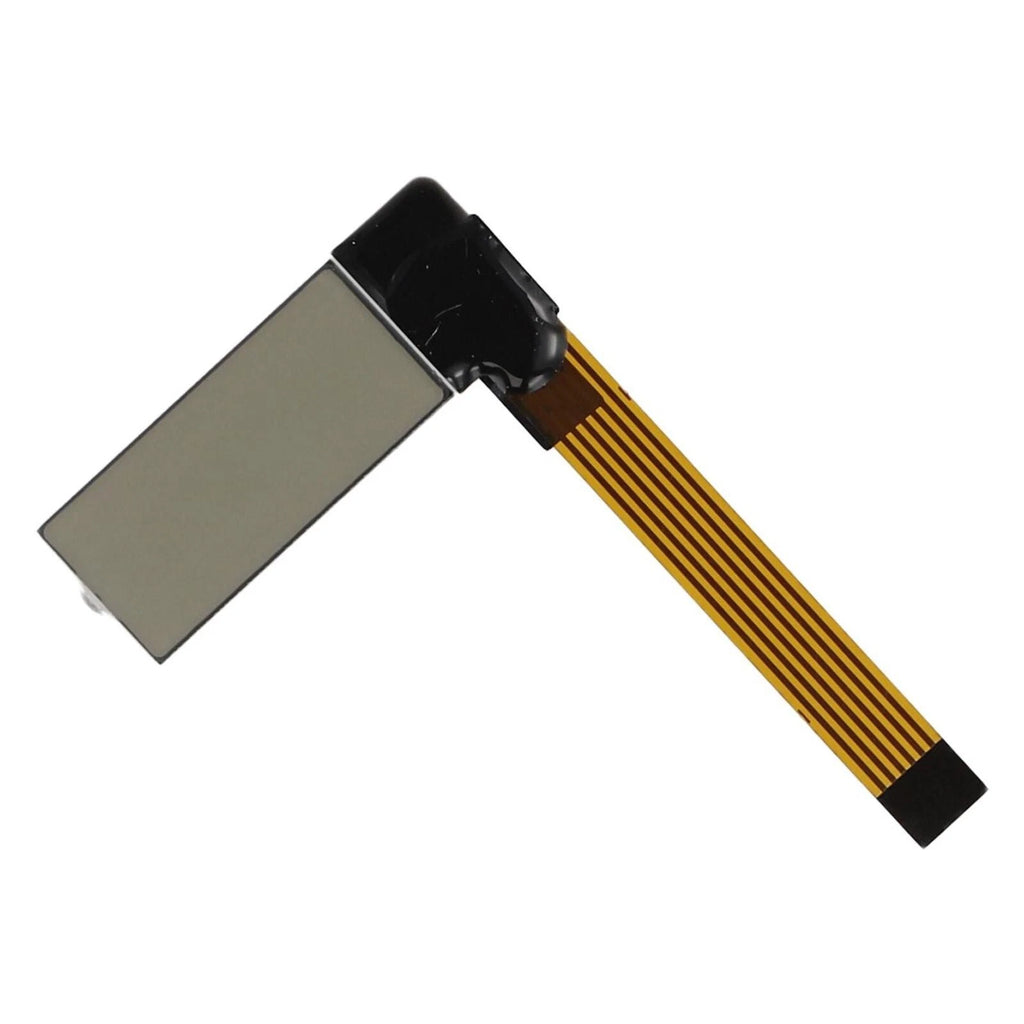 LCD Display Screen for Volvo Penta Kenworth Trucks (No Dead Pixel)
