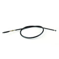 Clutch Cable 22870-KAF-000 for Honda CB250, CB400F, CB-1, CB400SF (1980–1999)