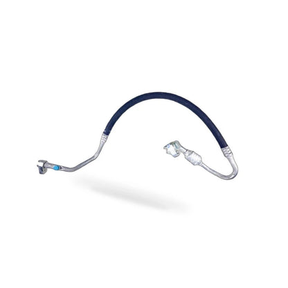 A/C Pipe for Ford Kuga (2013–2016) CV61-19N602EE